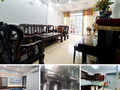 Chính chủ bán xe máy 50cc 1533
