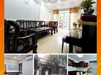 Chính chủ bán xe máy 50cc 1534