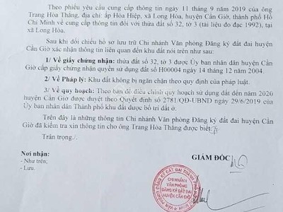 Chính chủ bán xe máy 50cc 2368