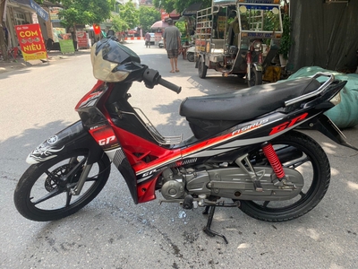Chính chủ bán xe máy 50cc 2571