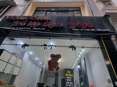 Chính chủ bán xe máy 50cc 2203