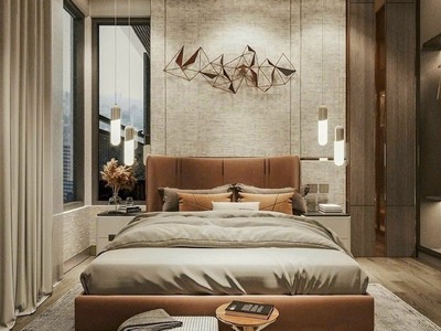 Astral city căn hộ cao cấp bình dương hỗ trợ vay lên đến 70 2