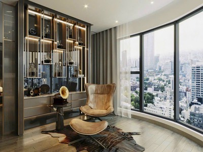 Astral city căn hộ cao cấp bình dương hỗ trợ vay lên đến 70 1
