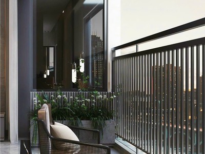 Astral city căn hộ cao cấp bình dương hỗ trợ vay lên đến 70 3