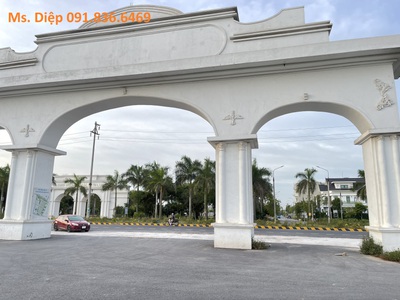 Chính chủ bán xe máy 50cc 1600