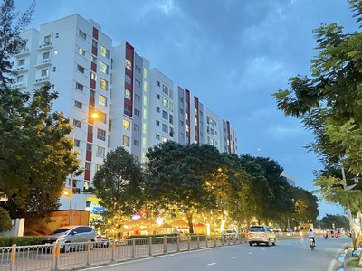 Cứu Thương Staria Nhập Khẩu Hàn Quốc 41
