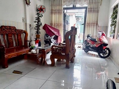 Cứu Thương Staria Nhập Khẩu Hàn Quốc 18