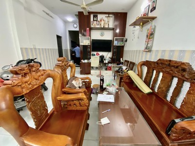 Cứu Thương Staria Nhập Khẩu Hàn Quốc 17