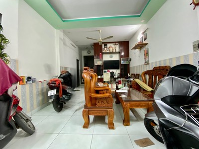 Cứu Thương Staria Nhập Khẩu Hàn Quốc 40