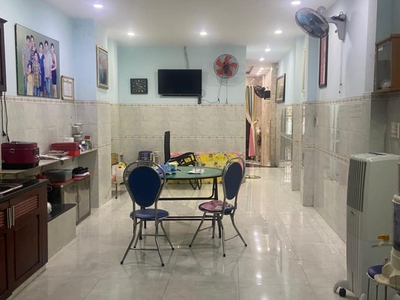 Cứu Thương Staria Nhập Khẩu Hàn Quốc 51