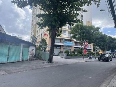 Cứu Thương Staria Nhập Khẩu Hàn Quốc 69