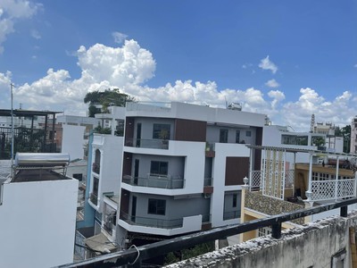 Cứu Thương Staria Nhập Khẩu Hàn Quốc 70