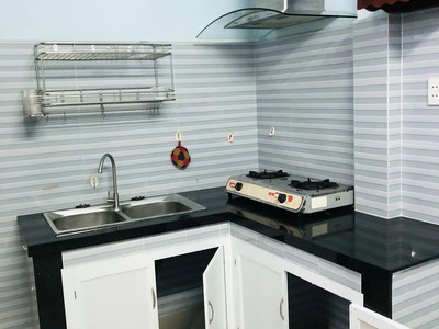 Chính chủ bán xe máy 50cc 1703