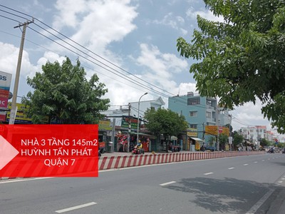 Chính chủ bán xe máy 50cc 2118
