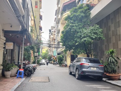 Chính chủ bán xe máy 50cc 2202
