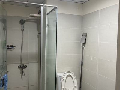 Cứu Thương Staria Nhập Khẩu Hàn Quốc 6