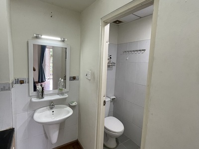 Chính chủ bán căn hộ chung cư ehome s, phường phú hữu, quận 9, hồ chí minh. 2