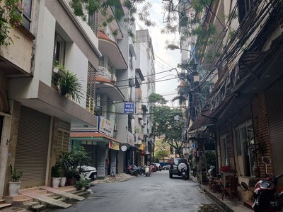 Chính chủ bán xe máy 50cc 2201
