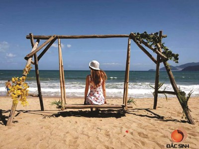 Căn hộ đẹp   ct2 vcn phước hải nha trang có sổ hồngcần bán 2
