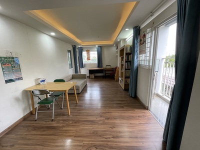 Chính chủ bán căn hộ chung cư ehome s, phường phú hữu, quận 9, hồ chí minh. 4