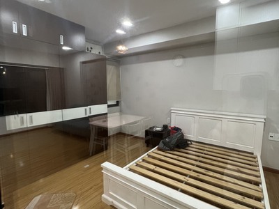 Cứu Thương Staria Nhập Khẩu Hàn Quốc 7