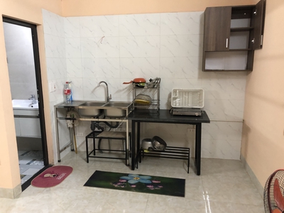 Chính chủ bán xe máy 50cc 1983