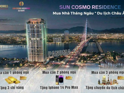Chính chủ bán xe máy 50cc 2492