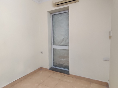 Chính chủ bán xe máy 50cc 1865