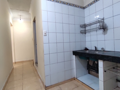 Chính chủ bán xe máy 50cc 1864