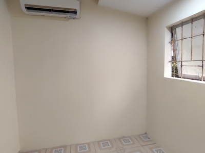 Chính chủ bán xe máy 50cc 1862