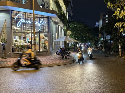 Cứu Thương Staria Nhập Khẩu Hàn Quốc 133