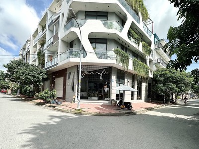 Cứu Thương Staria Nhập Khẩu Hàn Quốc 124