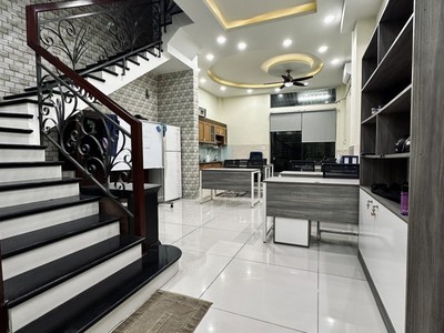 Cứu Thương Staria Nhập Khẩu Hàn Quốc 114