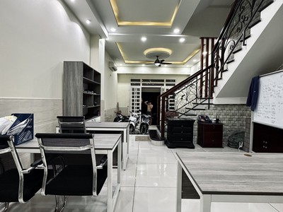 Cứu Thương Staria Nhập Khẩu Hàn Quốc 122