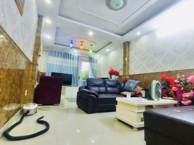 Cứu Thương Staria Nhập Khẩu Hàn Quốc 87
