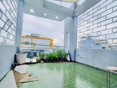 Cứu Thương Staria Nhập Khẩu Hàn Quốc 103