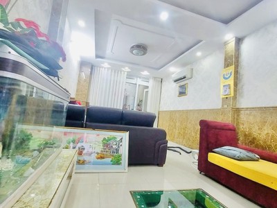 Cứu Thương Staria Nhập Khẩu Hàn Quốc 104
