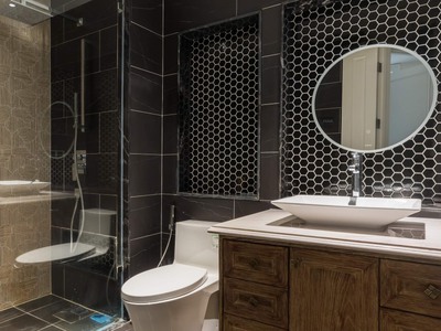 Chính chủ bán căn hộ vị trí đẹp tại tp thủ đức, hcm - giá tốt 3