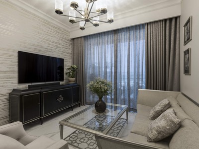 Chính chủ bán căn hộ vị trí đẹp tại tp thủ đức, hcm - giá tốt 4