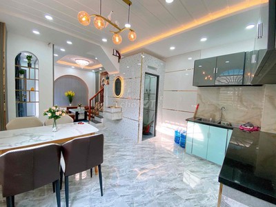 Chính chủ bán xe máy 50cc 2251