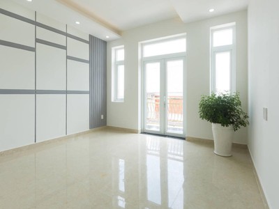 Bán Nhà 80m2, mặt tiền Tiểu La, Hòa Cường Bắc, gần Lương Nhữ Hộc - giá rẻ 9.3 Tỷ 0