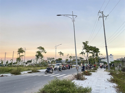 Chính chủ bán xe máy 50cc 1604