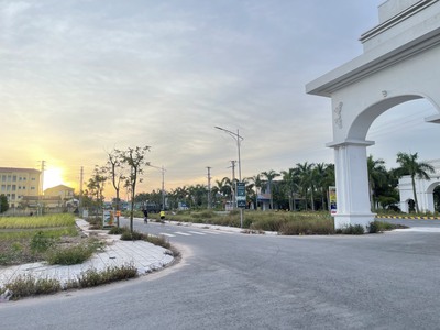 Chính chủ bán xe máy 50cc 1592