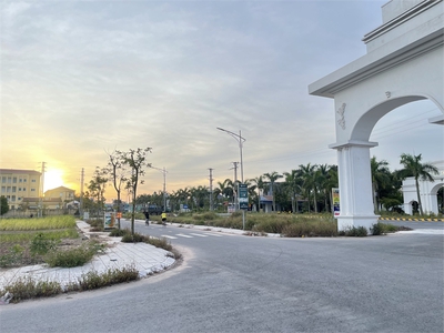 Chính chủ bán xe máy 50cc 1605