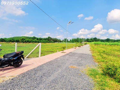 Chính chủ bán xe máy 50cc 1993