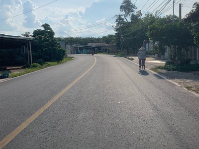 Chính chủ bán xe máy 50cc 1757