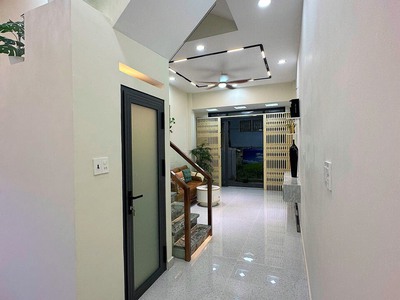 Chính chủ bán xe máy 50cc 2411