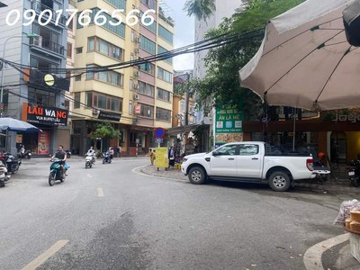 Chính chủ bán xe máy 50cc 1486