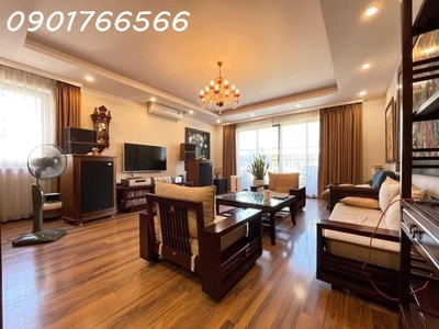 Chính chủ bán xe máy 50cc 1482