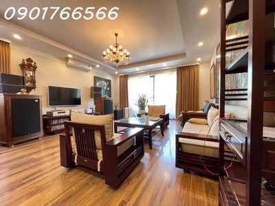 Chính chủ bán xe máy 50cc 1478